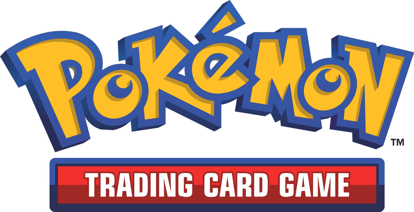 Base Set