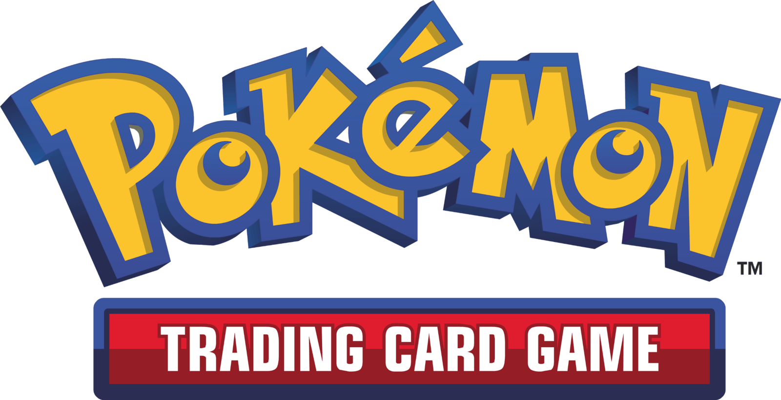 Base Set
