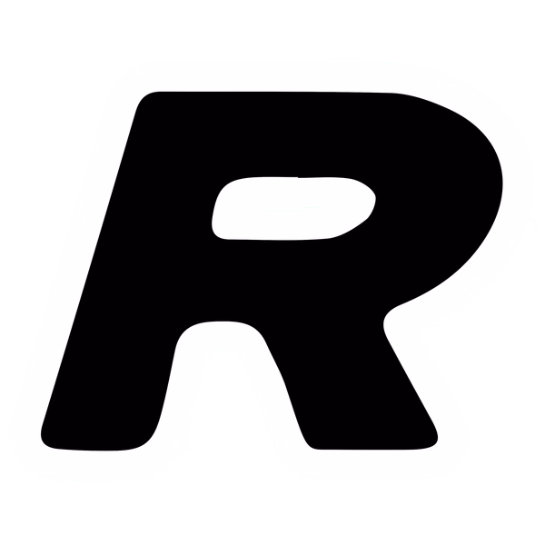 Team Rocket