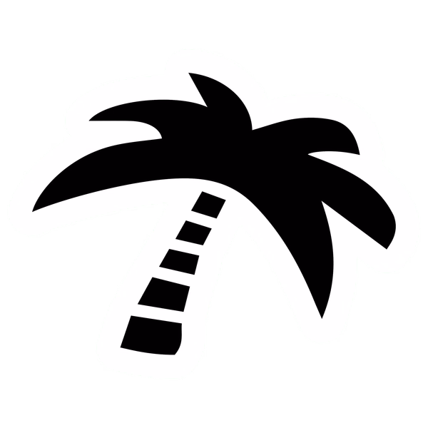 Southern Islands