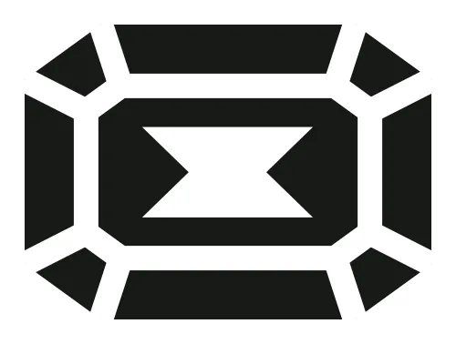 EX Emerald