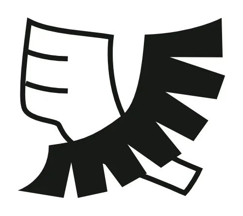 EX Unseen Forces