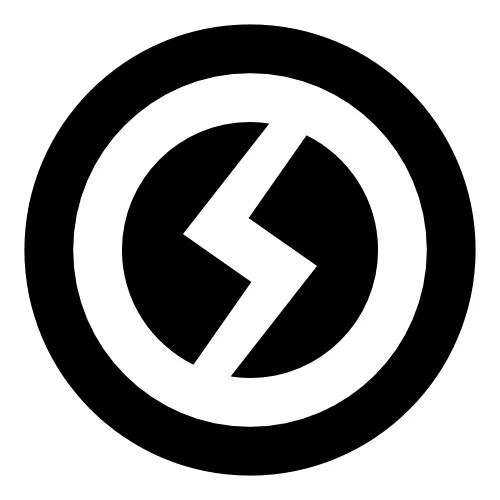 Stormfront