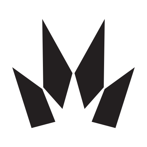 Crown Zenith