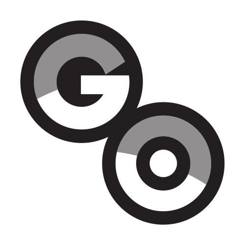 Pokémon GO