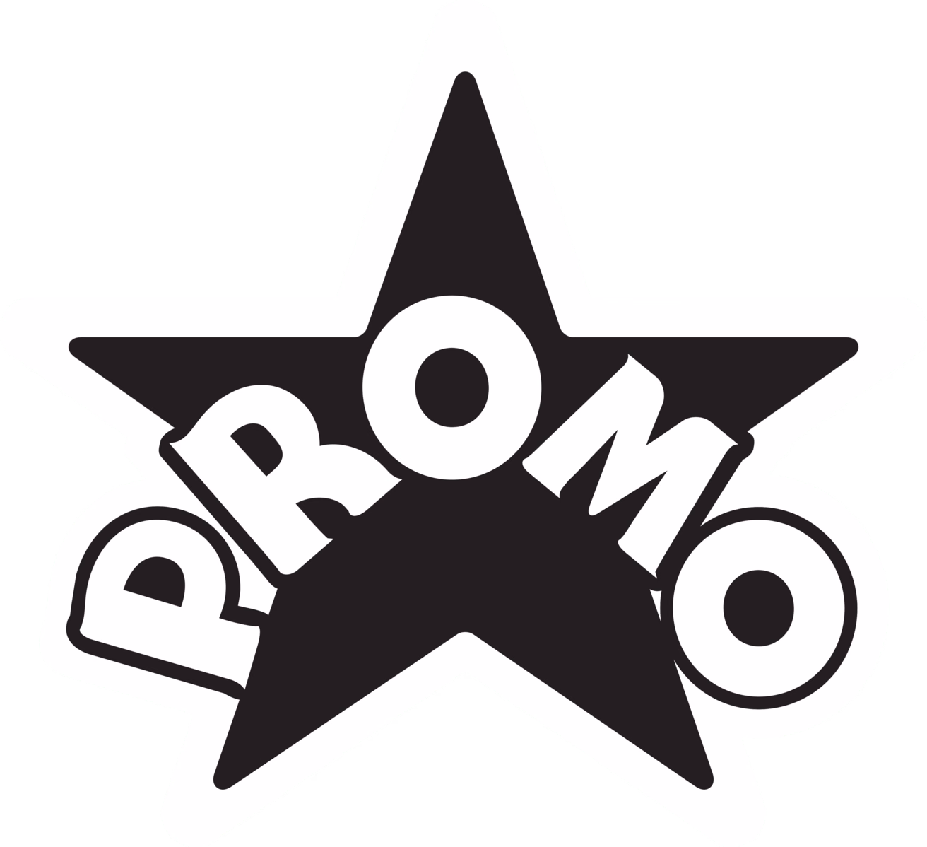 Wizards Black Star Promos