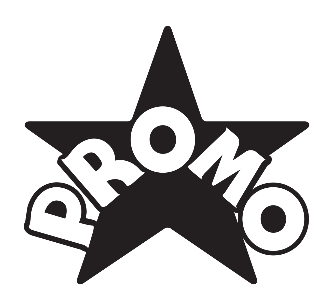 Wizards Black Star Promos